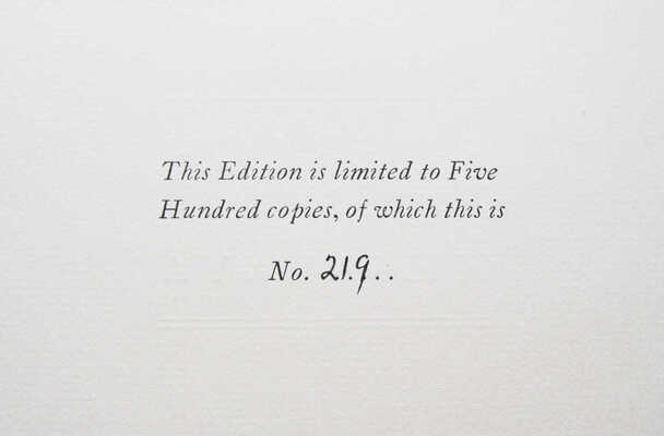 [Рерих Н. Гималаи. Монография. С 24 цветными и 78 тоновыми репродукциями]. New York: Brentano's, 1926.